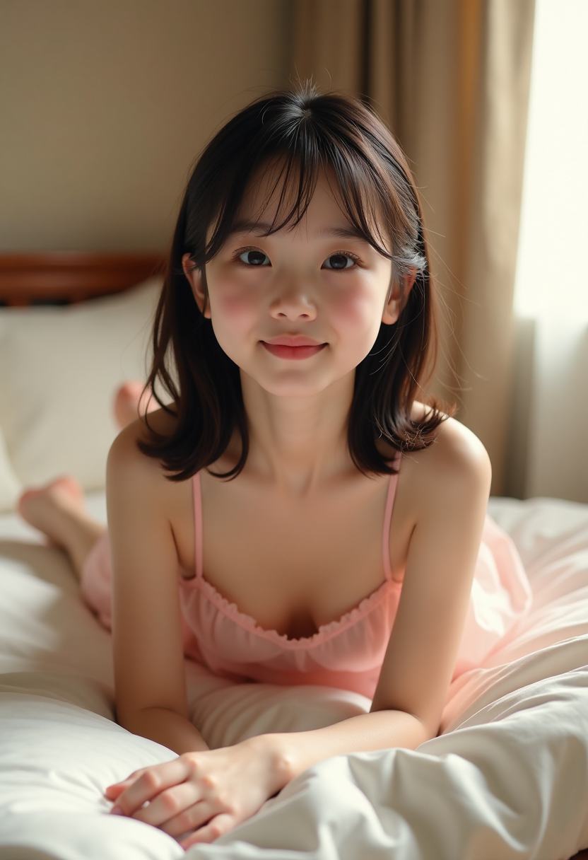 迷雾追踪第2季